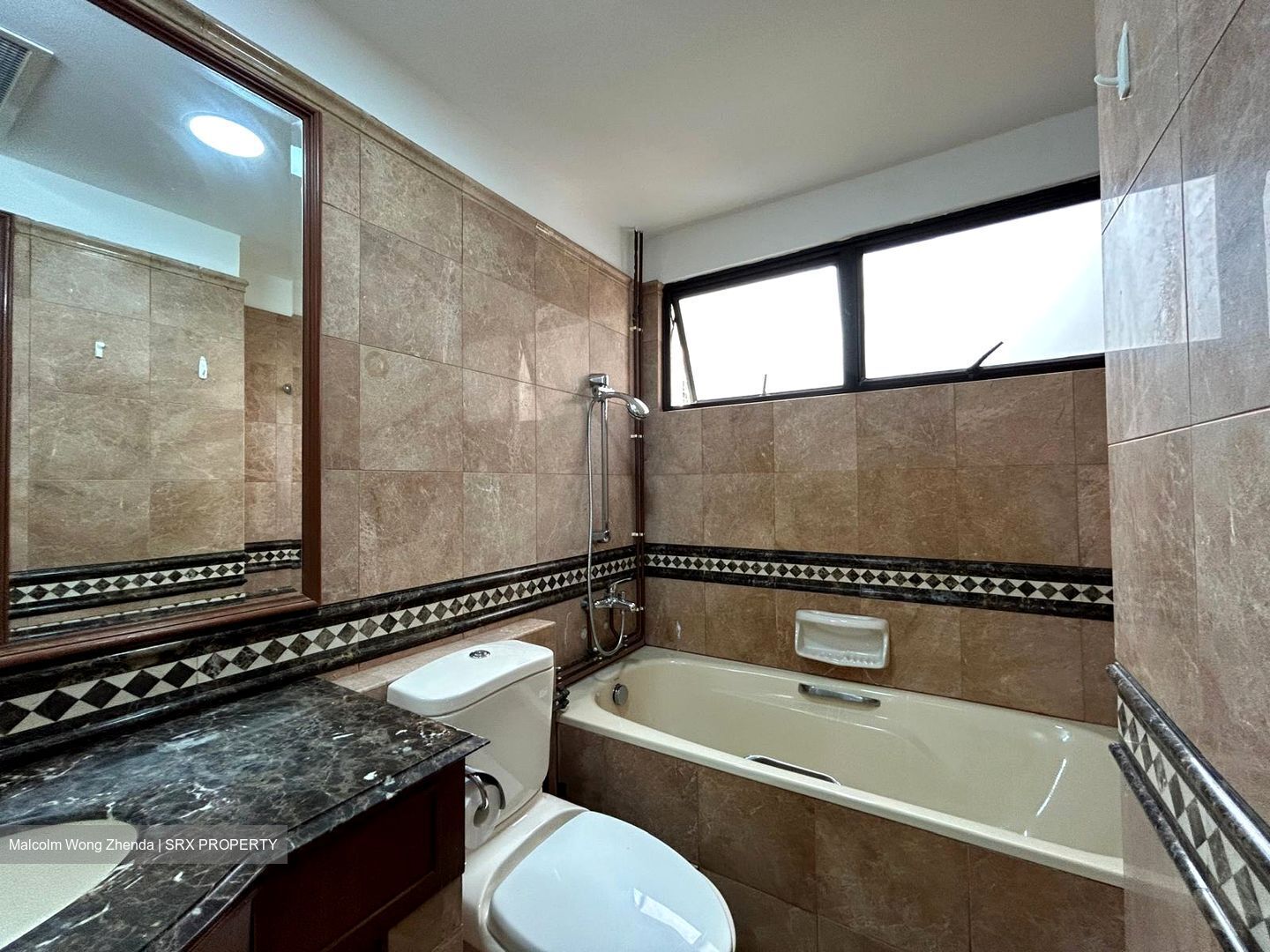 Dover Parkview (D5), Condominium #563808491